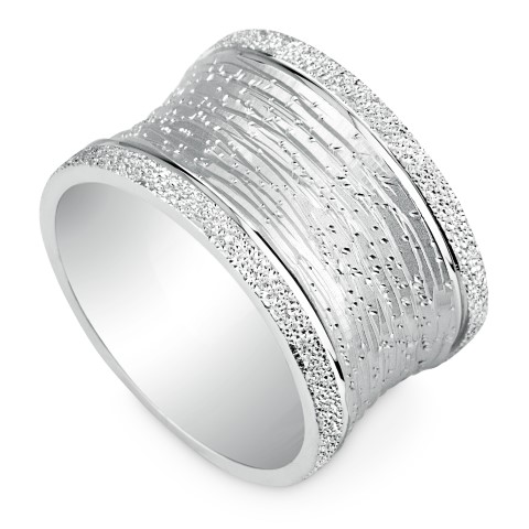 https://goldiam.co.il/sites/default/files/R72959_whitegold%20%28%D7%A7%D7%98%D7%9F%29.jpg
